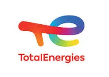 TotalEnergies Marketing Nigeria PLC Logo